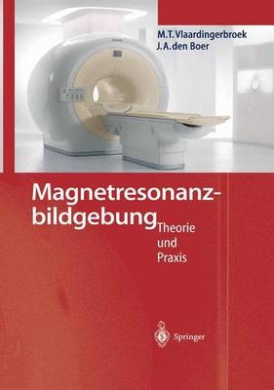 https://scientificbooks.net/sb/V6xbd6CLONPnFBXrF8.jpeg