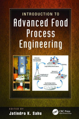 https://scientificbooks.net/sb/V6yju2Y0yZhTFpua17.jpeg