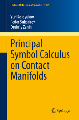 https://scientificbooks.net/sb/V6zzXh1UyJxV21nmSX.jpeg https://scientificbooks.net/sb/V6zzXh1UyJxV21nmSX.jpeg