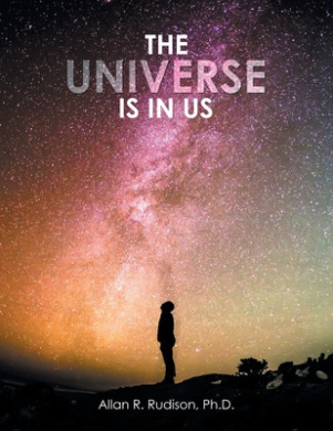 https://scientificbooks.net/sb/V70ojG41wTgcthERoy.jpeg