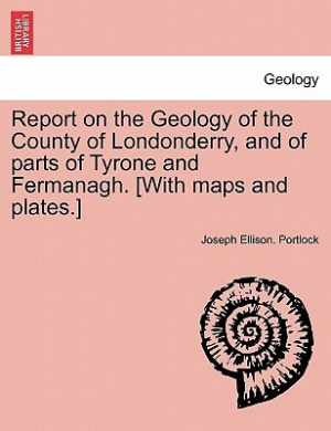 https://scientificbooks.net/sb/V77AA0GmCjNfMrAvbf.jpeg