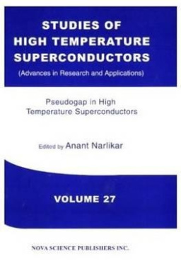 https://scientificbooks.net/sb/V7MgsMpPdvNEW5Vgk9.jpeg