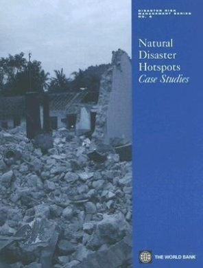 https://scientificbooks.net/sb/V7Rm6Ebz6x9GUvqNuh.jpeg