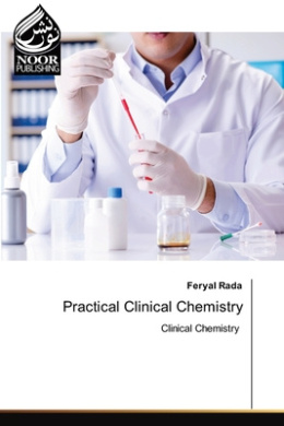 https://scientificbooks.net/sb/V7SBNNN6MAxwCOXIjZ.jpeg