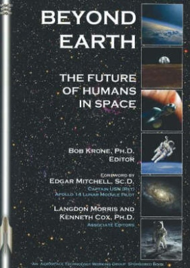 https://scientificbooks.net/sb/V7SLlPw3i9e5dIKjcx.jpeg