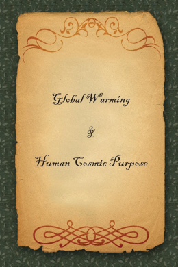 https://scientificbooks.net/sb/V7VrQngFzPKuzXxy9d.jpeg