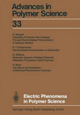 https://scientificbooks.net/sb/V7ZniWhq8X2WVjL87u.jpeg