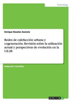 https://scientificbooks.net/sb/V7ao9mbCggzH2XTNRC.jpeg