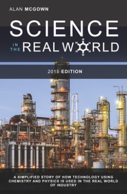 https://scientificbooks.net/sb/V7fxVVXSVVgHKdnhFK.jpeg