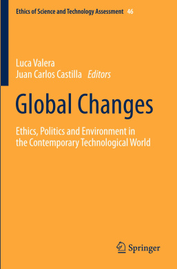 https://scientificbooks.net/sb/V7gL23GEp9pfX35QyJ.jpeg