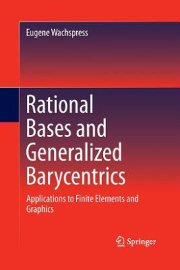 https://scientificbooks.net/sb/V7kJMBFpGLghHY83S5.jpeg
