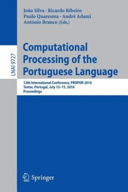 https://scientificbooks.net/sb/V85wWvNUM1s3U00b8i.jpeg