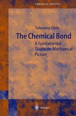 https://scientificbooks.net/sb/V899sIvj30hpigkQOS.jpeg