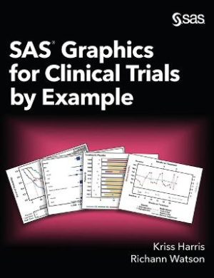 https://scientificbooks.net/sb/V8E6eRtu7gUWtXcmbS.jpeg