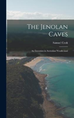 https://scientificbooks.net/sb/V8HxuVhRWpXSMqv7dH.jpeg