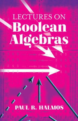 https://scientificbooks.net/sb/V8NrUf4FRjKEywaCIq.jpeg