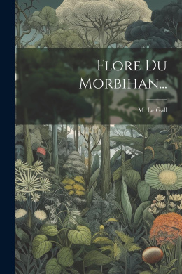 https://scientificbooks.net/sb/V8Omqm5jWCgqDBxzdz.jpeg