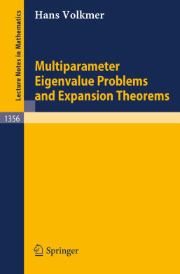 https://scientificbooks.net/sb/V8QB2NjQtCIBIrIy4g.jpeg