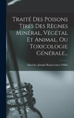https://scientificbooks.net/sb/V8Ri3R5HyTHF9dTFt7.jpeg