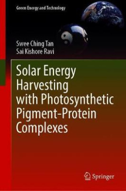 https://scientificbooks.net/sb/V8VUFVKyuiKKzzOMq0.jpeg