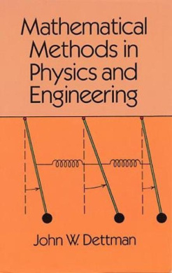 https://scientificbooks.net/sb/V8c9RGu4Raz4LlEh4A.jpeg