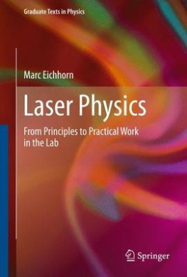 https://scientificbooks.net/sb/V8g2dvPvGpQRdLeDcv.jpeg