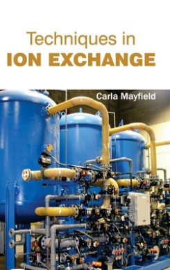 https://scientificbooks.net/sb/V8rc8gTCc60dHhcekZ.jpeg