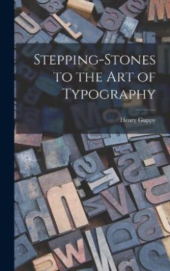 https://scientificbooks.net/sb/V8xNmSdsuzjVVfpogE.jpeg
