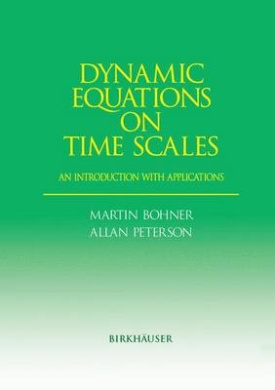 https://scientificbooks.net/sb/V921b4Kou9VbmHdQku.jpeg