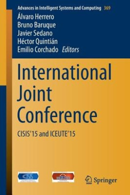 https://scientificbooks.net/sb/V92cjXIyvRUIM3UKBa.jpeg