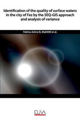 https://scientificbooks.net/sb/V93deyIS0bloiQ01V2.jpeg