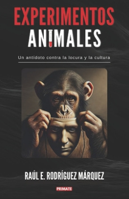 https://scientificbooks.net/sb/V95tfW4IRb4RTmSrYr.jpeg