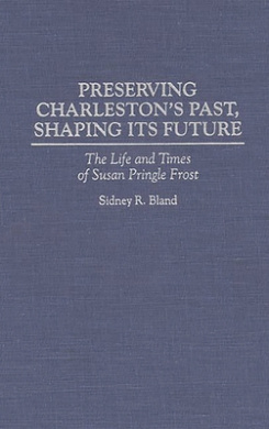 https://scientificbooks.net/sb/V96r5apzQQ7MZk7ZRQ.jpeg
