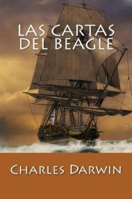https://scientificbooks.net/sb/V97BE4b37hlpNmAnB7.jpeg