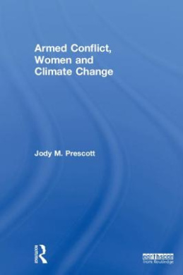https://scientificbooks.net/sb/V99DMIcbBUp3uKFG9m.jpeg