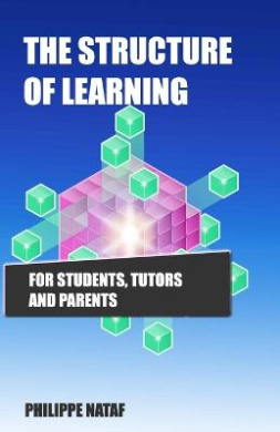 https://scientificbooks.net/sb/V99uWVOQVHjsLu2HL5.jpeg