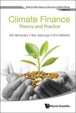 https://scientificbooks.net/sb/V9B9mPdFGP7ZfJOmWu.jpeg