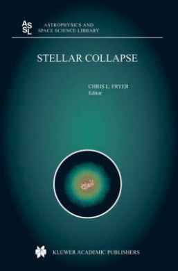 https://scientificbooks.net/sb/V9FYpUmnbfPqG7JnV2.jpeg