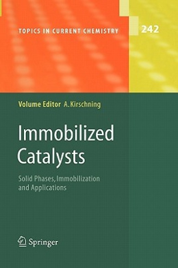 https://scientificbooks.net/sb/V9GFJQvjG6hPfQiwl5.jpeg