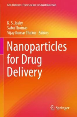 https://scientificbooks.net/sb/V9S7Bhr5LCHPp5IIP1.jpeg