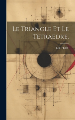 https://scientificbooks.net/sb/V9bgIvsp9a8rRS42qE.jpeg