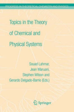 https://scientificbooks.net/sb/V9cJBK0J8vivkthXk4.jpeg