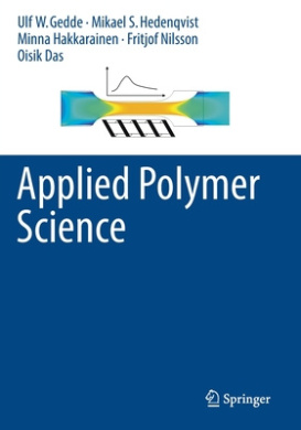 https://scientificbooks.net/sb/V9erXp6ymBjgSAMppK.jpeg