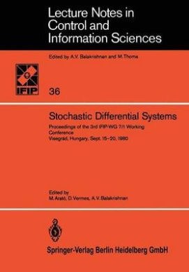 https://scientificbooks.net/sb/V9i5Q4H5wz9usxaDzd.jpeg
