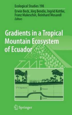 https://scientificbooks.net/sb/V9kf1NPutsZsf15JCP.jpeg