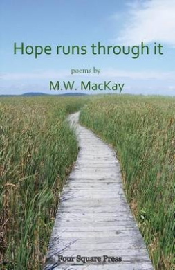 https://scientificbooks.net/sb/V9nuMZA2K58eskviVC.jpeg