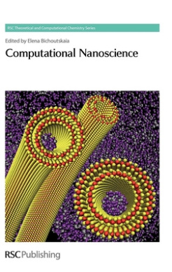 https://scientificbooks.net/sb/V9qvxrFqbNUXyv2SVT.jpeg