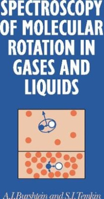 https://scientificbooks.net/sb/V9s4eOHCyYQEd7oyvX.jpeg