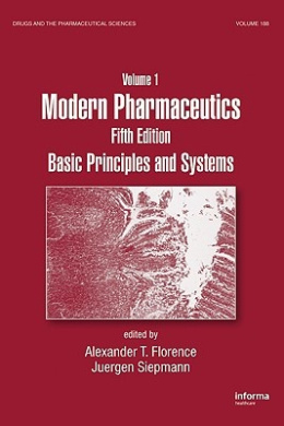 https://scientificbooks.net/sb/V9v4spPALAc7HURiyf.jpeg
