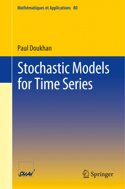 https://scientificbooks.net/sb/VA6WEtILKXHkakqKdX.jpeg